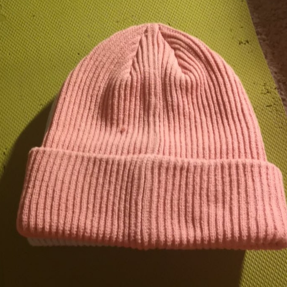 hat - Picture 4 of 4